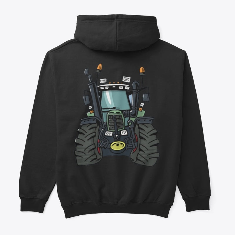 fendt