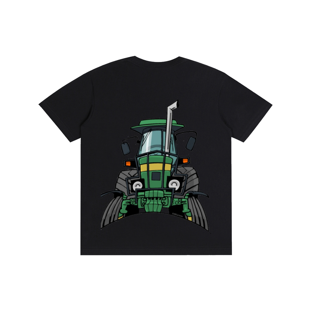 john deere T-Shirt