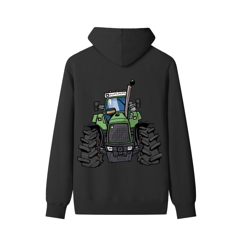 Fendt Hoodie