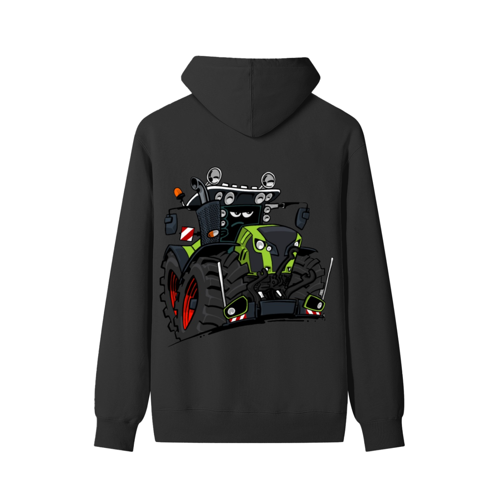 claas Hoodie