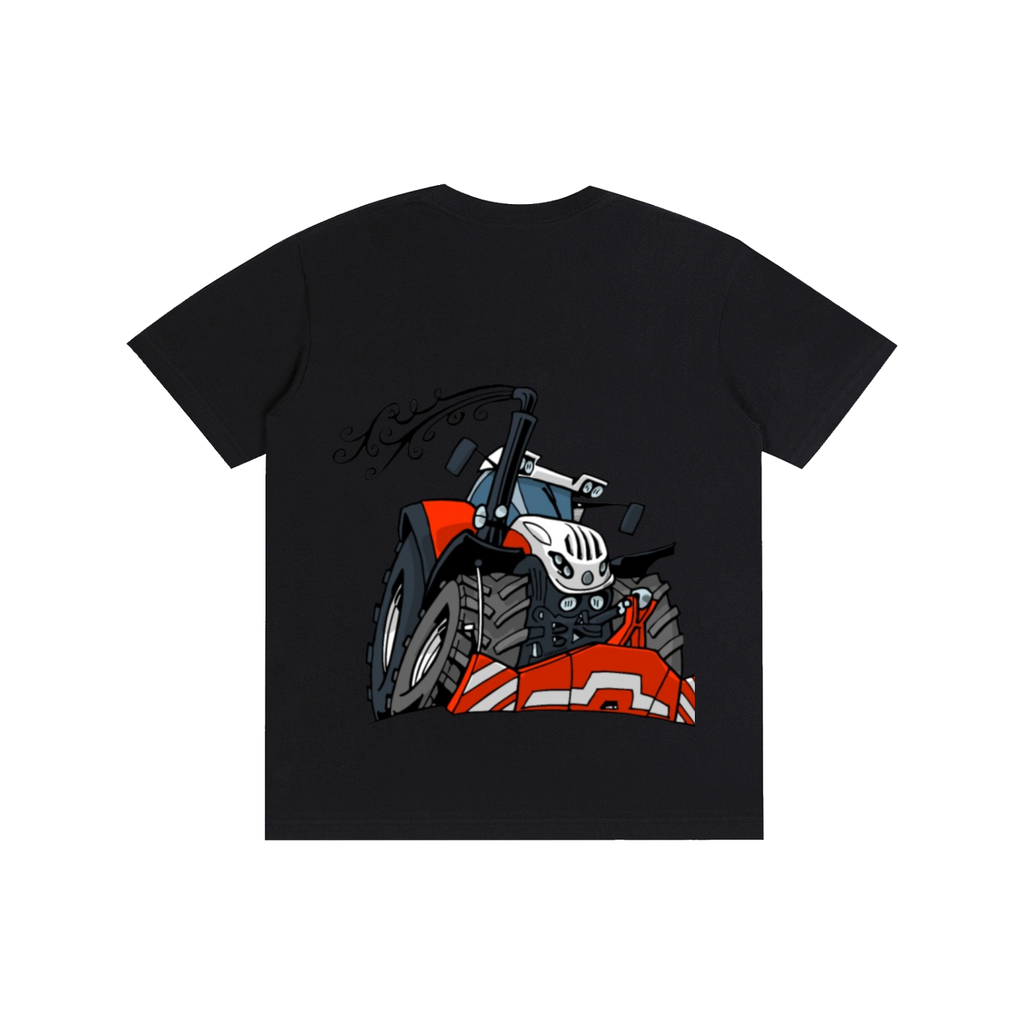 steyr T-Shirt