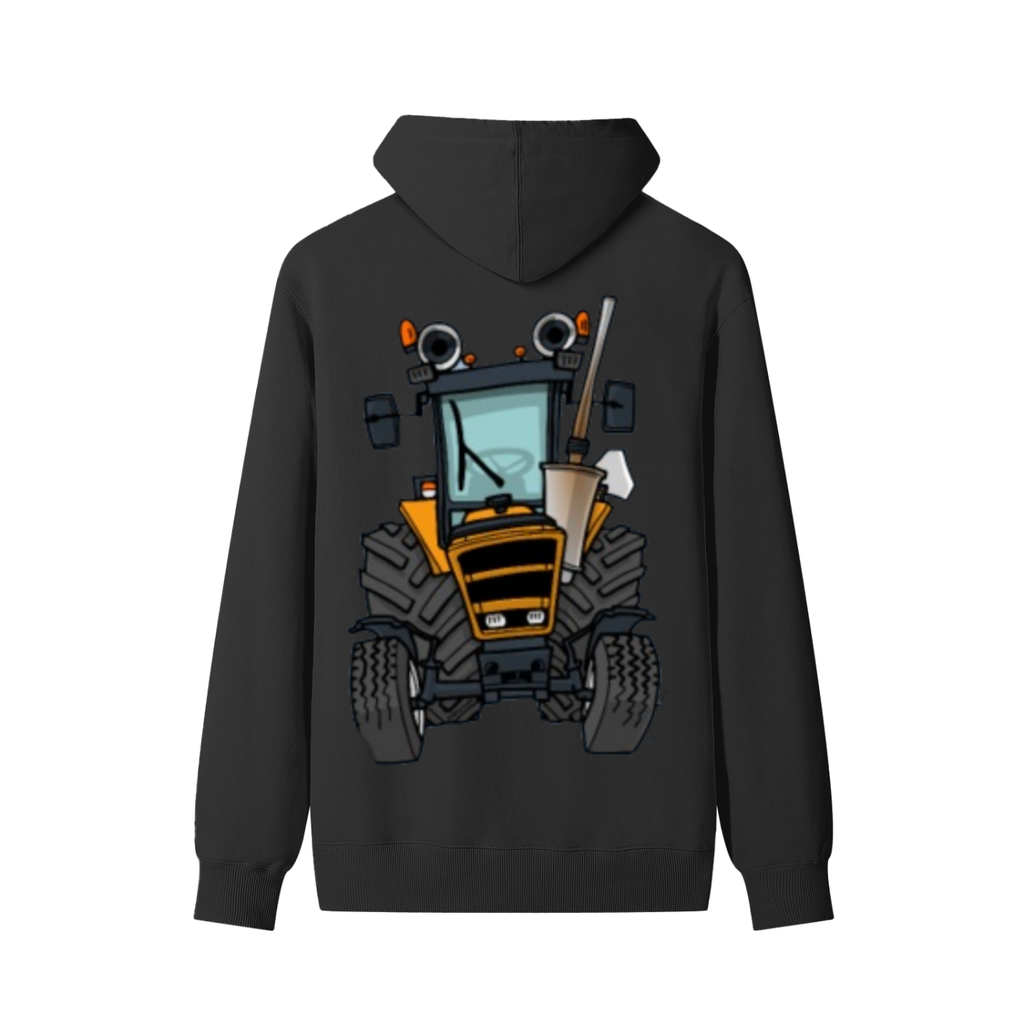 Renault Hoodie