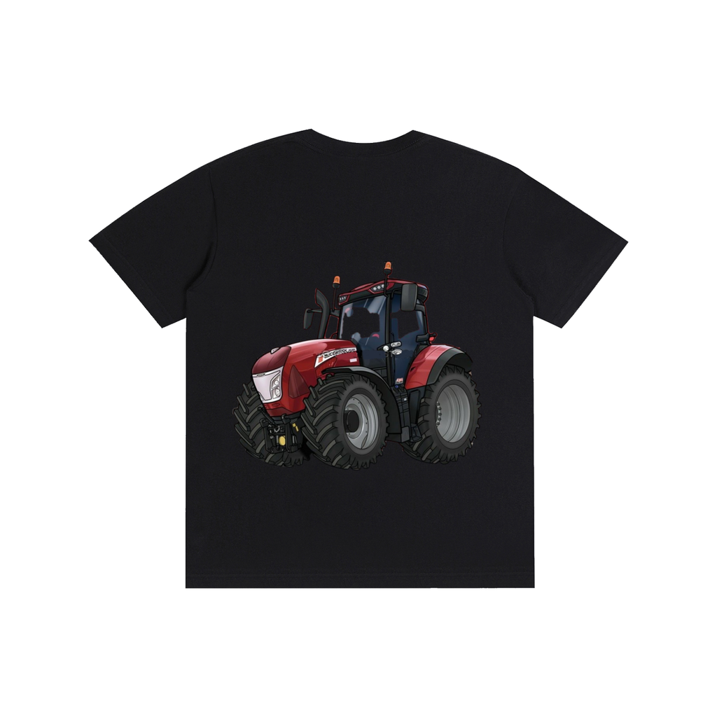 mc cormick T-Shirt