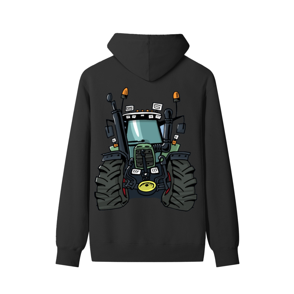 Fendt Hoodie