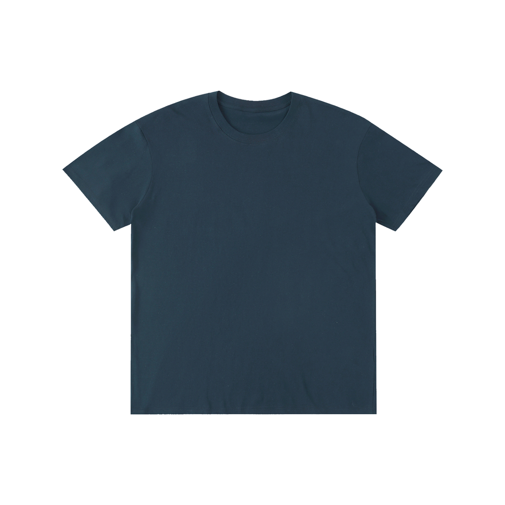 Milf T-Shirt