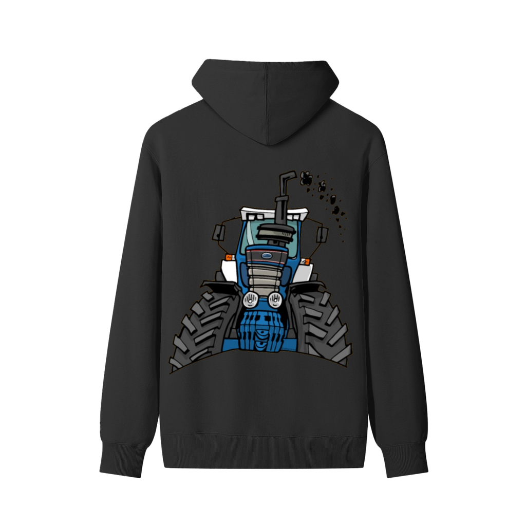 new holland Hoodie