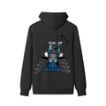 new holland Hoodie