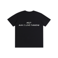 Milf T-Shirt