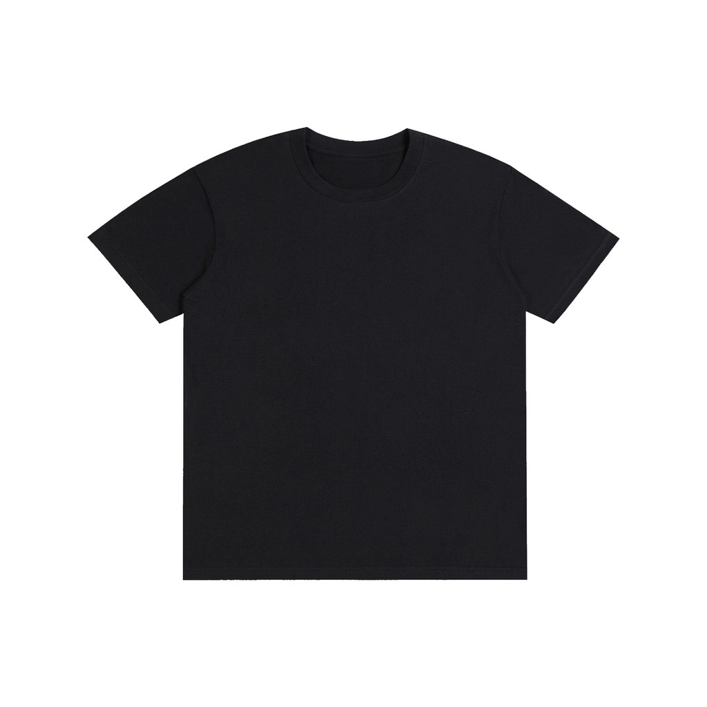 case T-Shirt