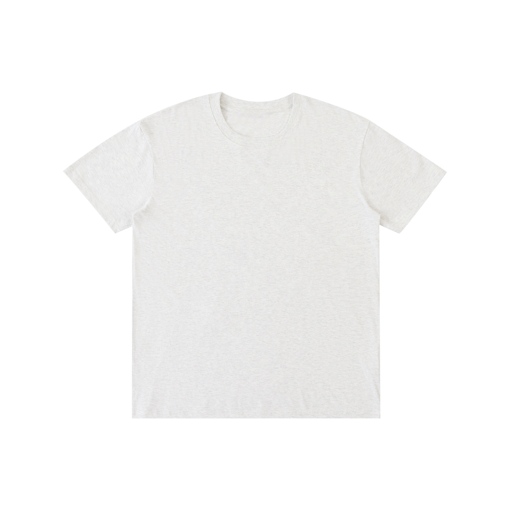Milf T-Shirt
