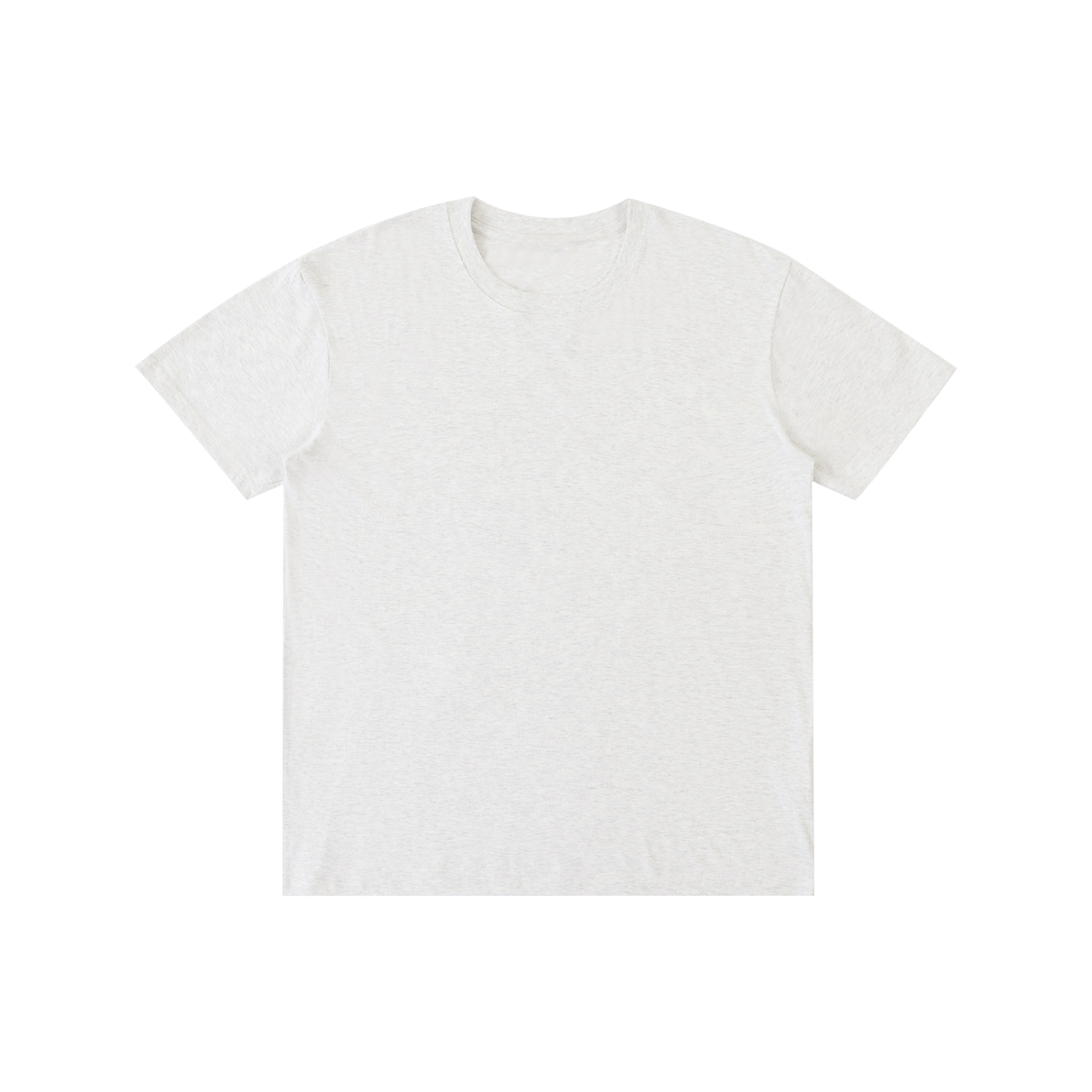 Milf T-Shirt