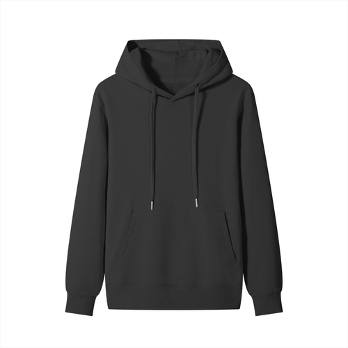 David Brown Hoodie