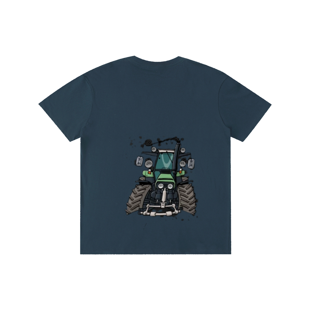 deutz fhar T-Shirt