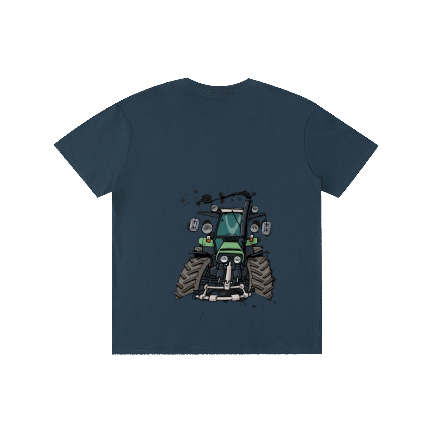 deutz fhar T-Shirt