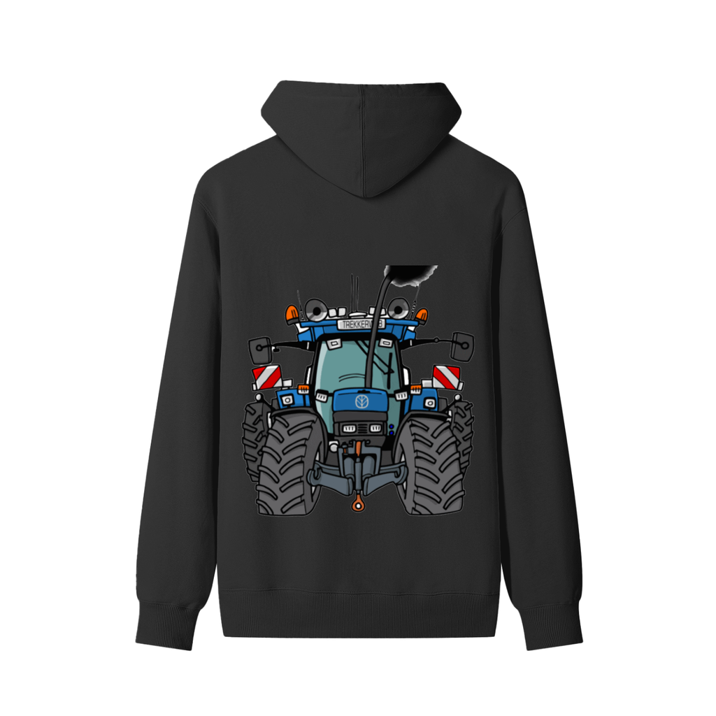 new holland Hoodie