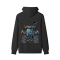 new holland Hoodie