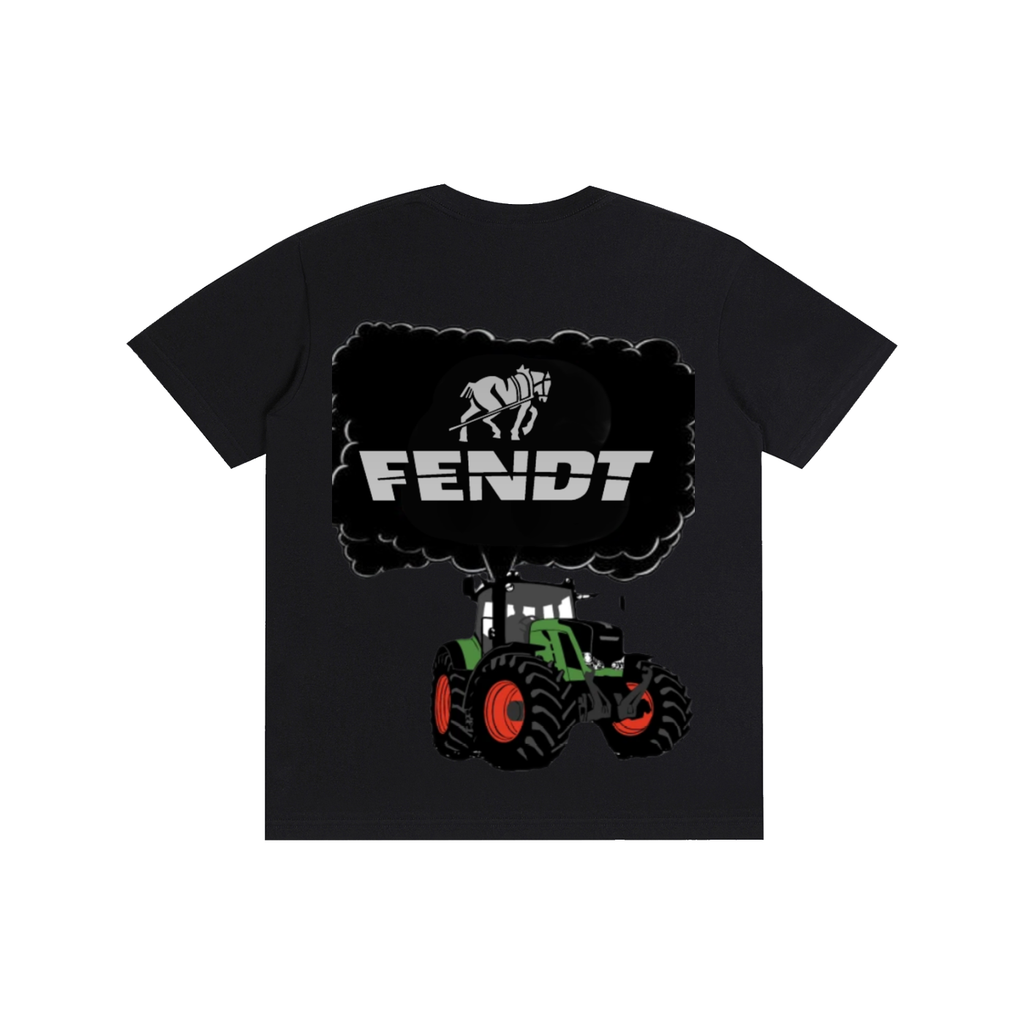 fendt