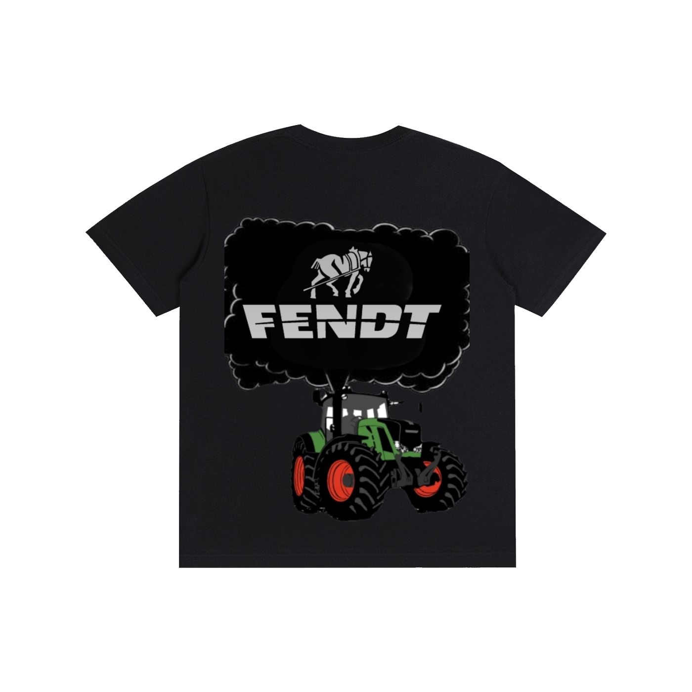 fendt