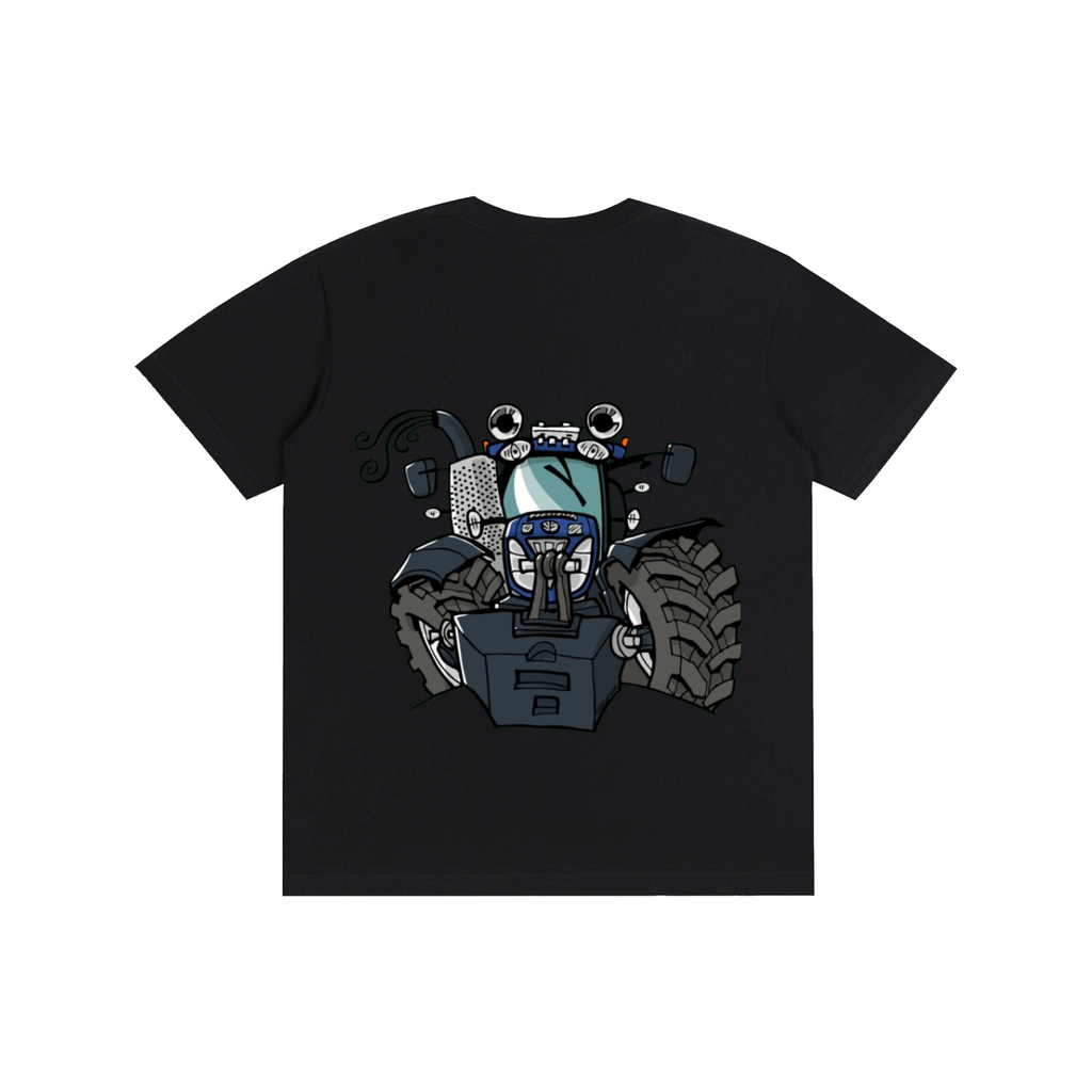 new holland T-Shirt