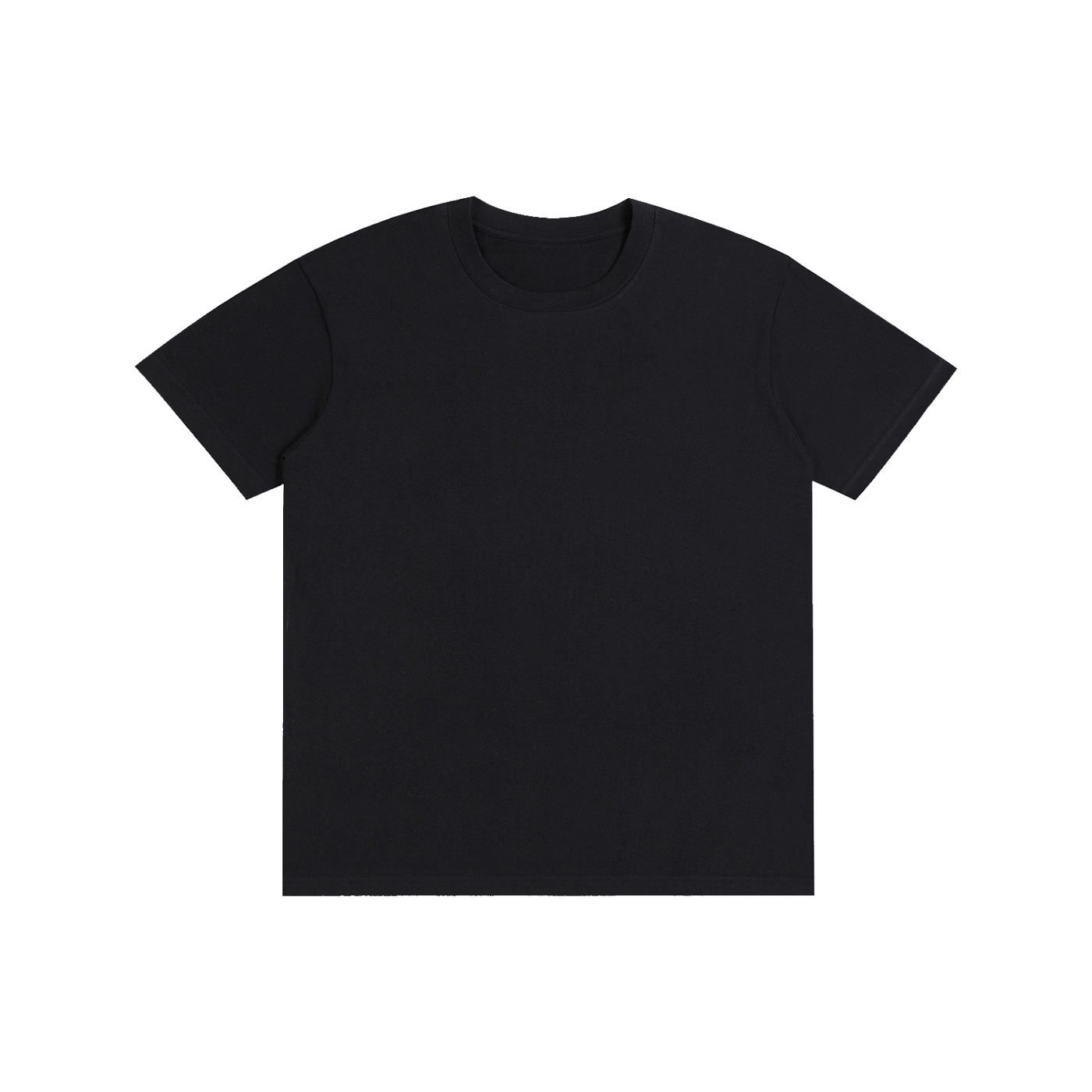 fiatagri T-Shirt