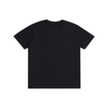 steyr T-Shirt