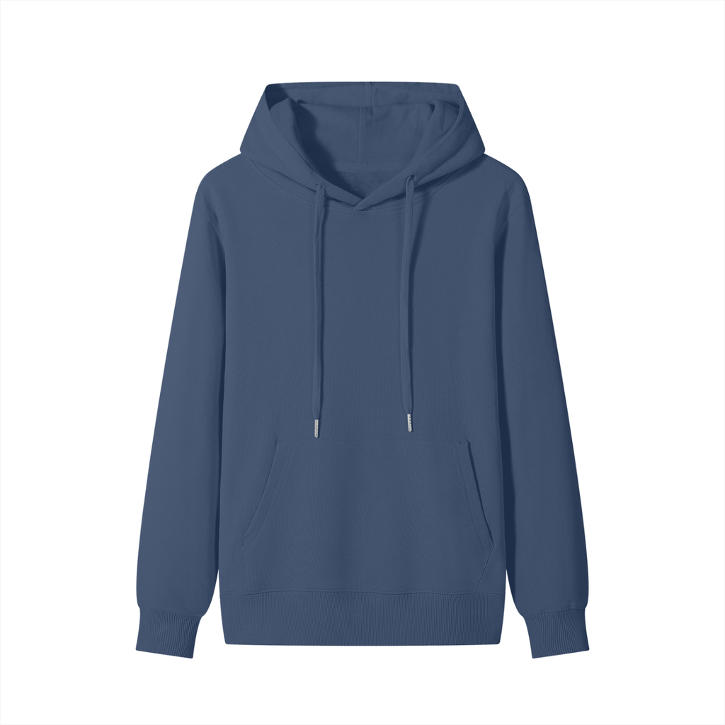 Tractor pull Hoodie