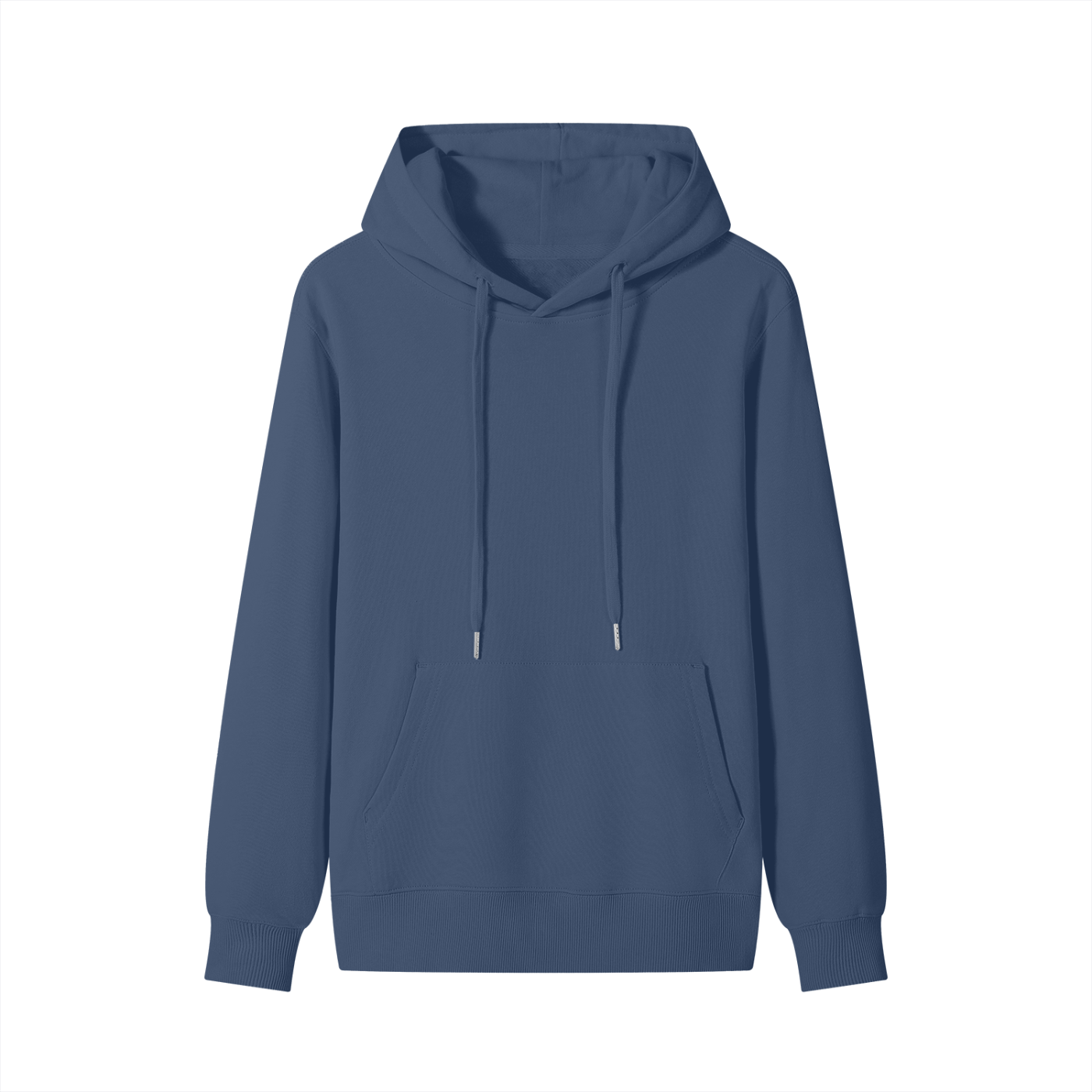 Tractor pull Hoodie