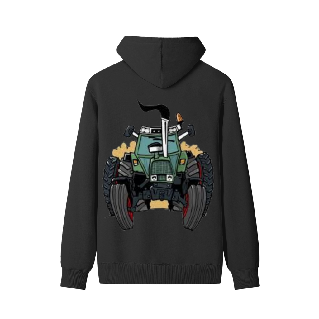 Fendt Hoodie