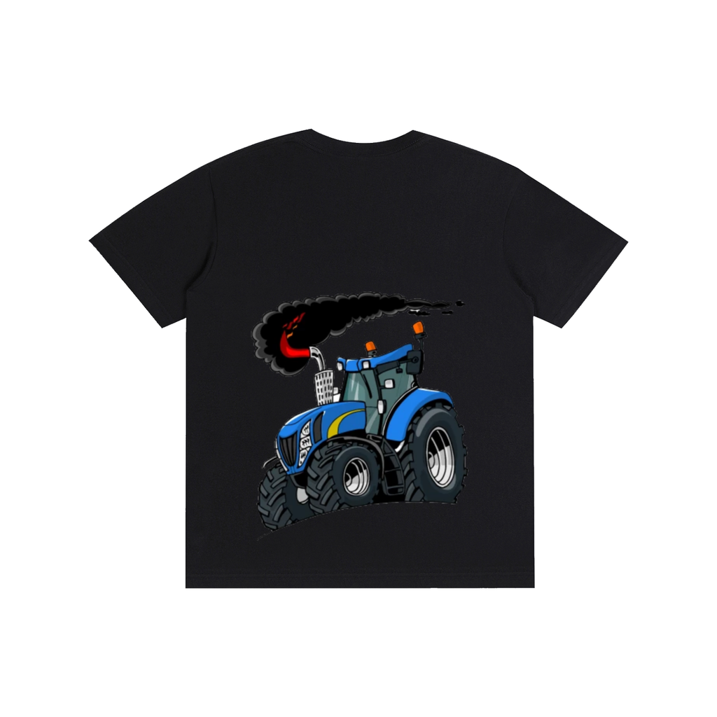 new holland T-Shirt