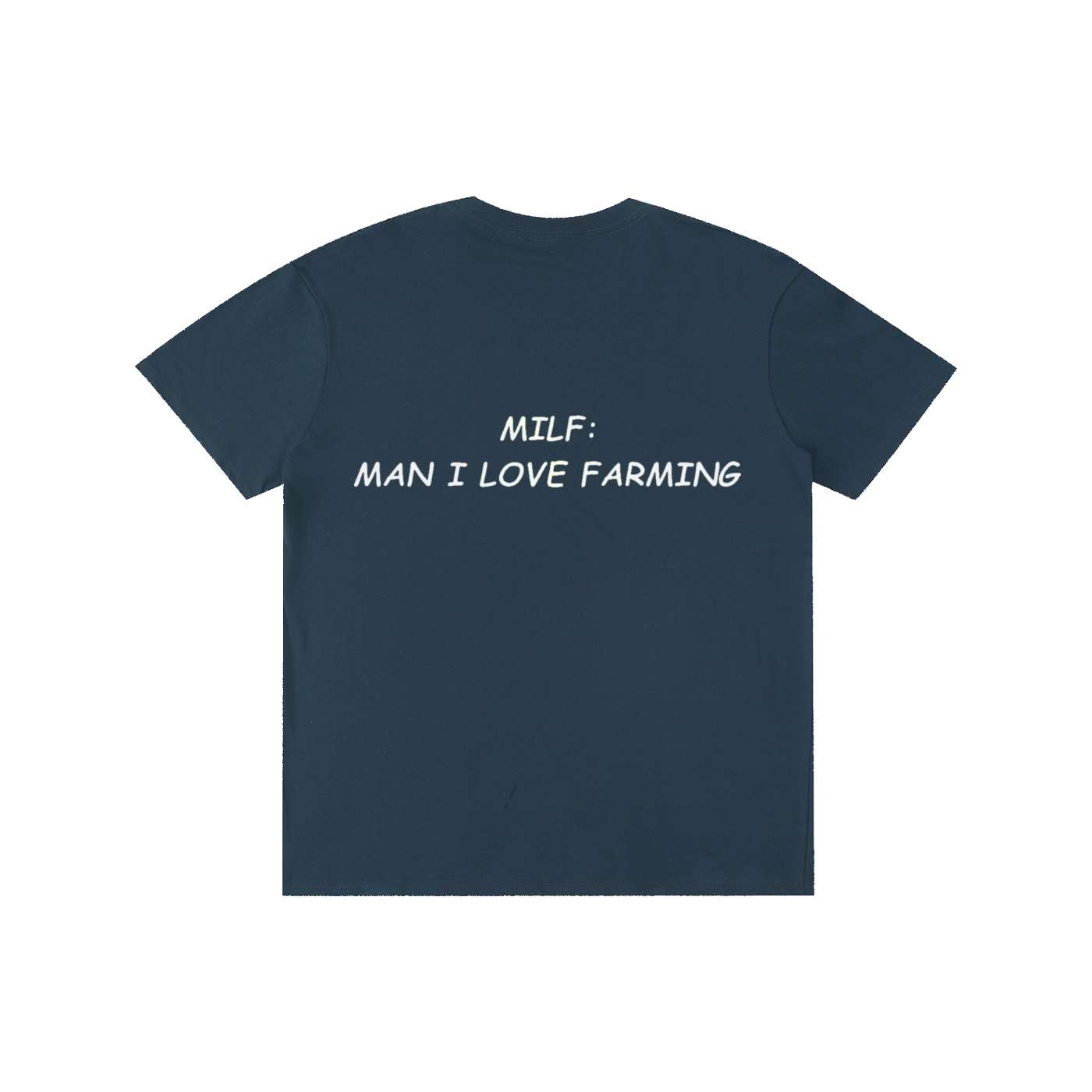 Milf T-Shirt