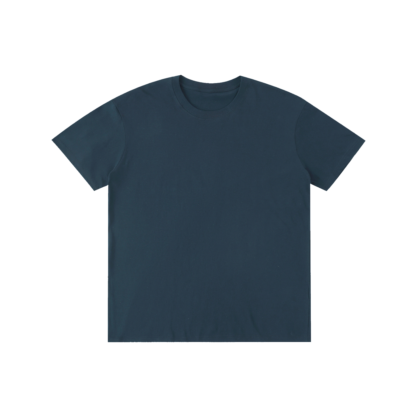 deutz fhar T-Shirt