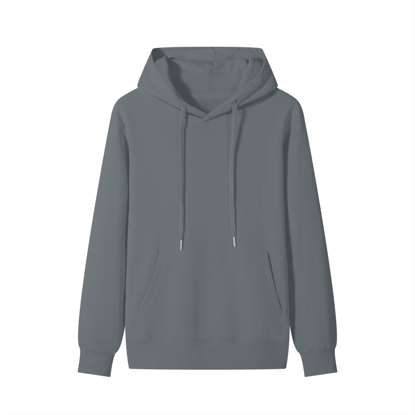 Tractor pull Hoodie