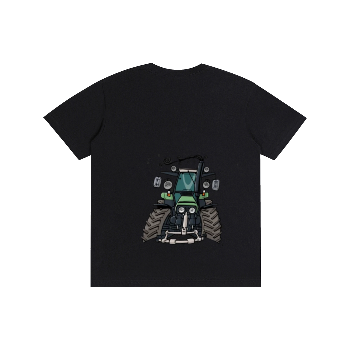 deutz fhar T-Shirt