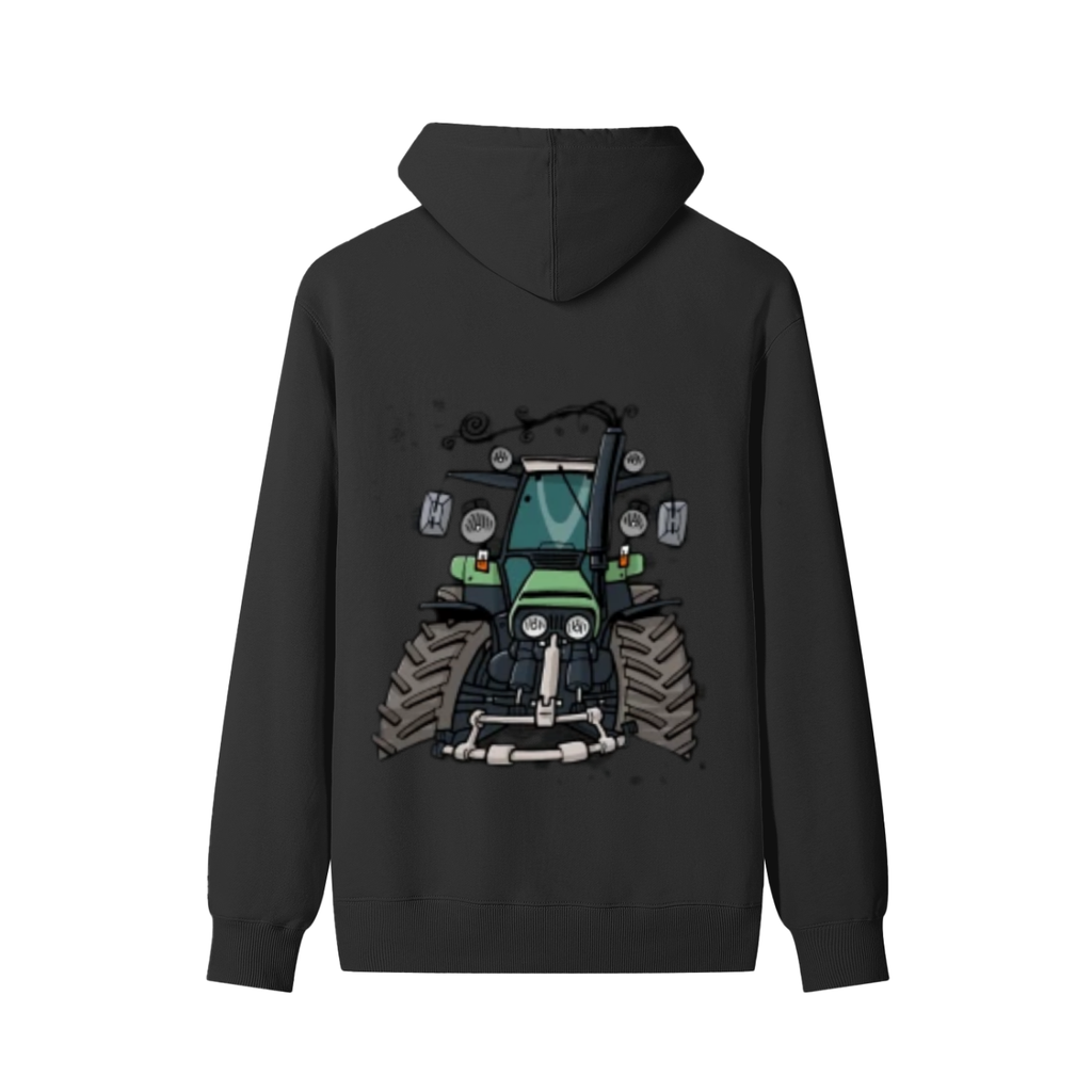 deutz fhar Hoodie