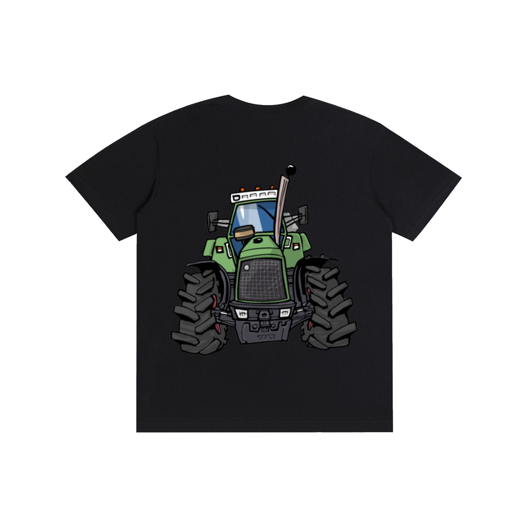 fendt T-Shirt
