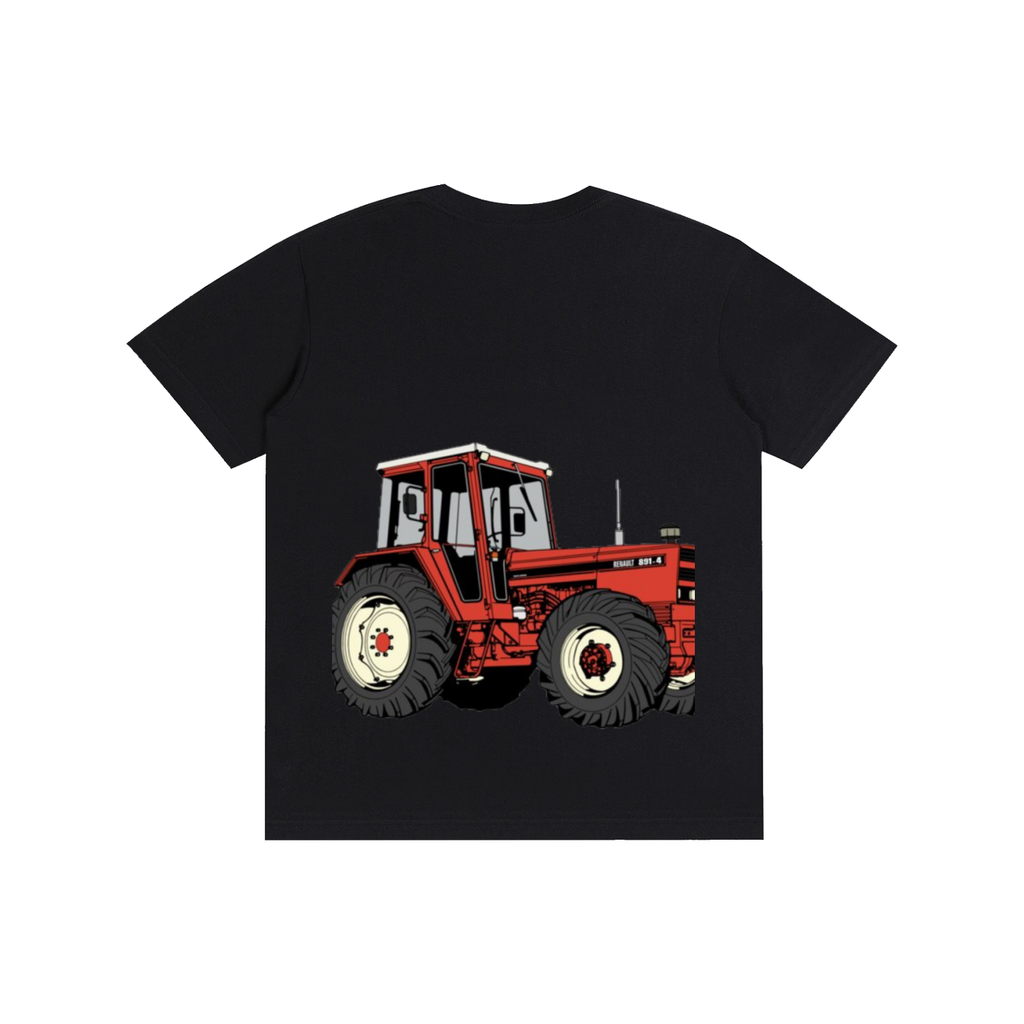 renault T-Shirt
