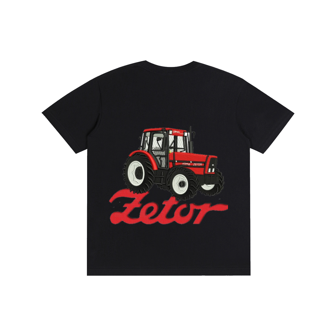zetor T-Shirt